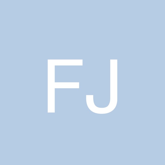 faithjulian
